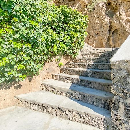 Fabuloso Apartamento Con Increibles Vistas Al Mar Торремолінос Екстер'єр фото